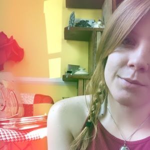 Meet your Posher, Miranda